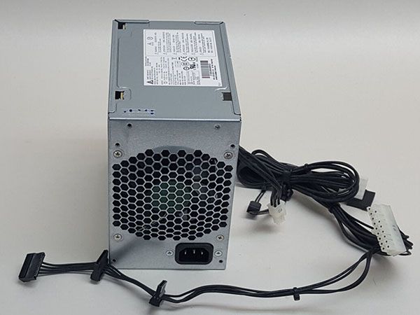 PC Power Supply 704427-001