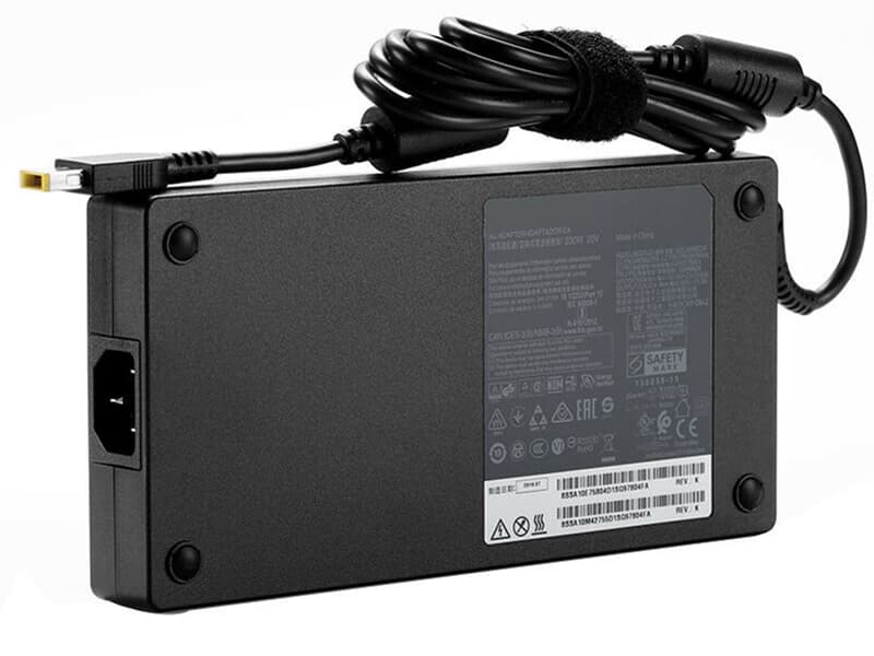 Adapter 5A10W86289