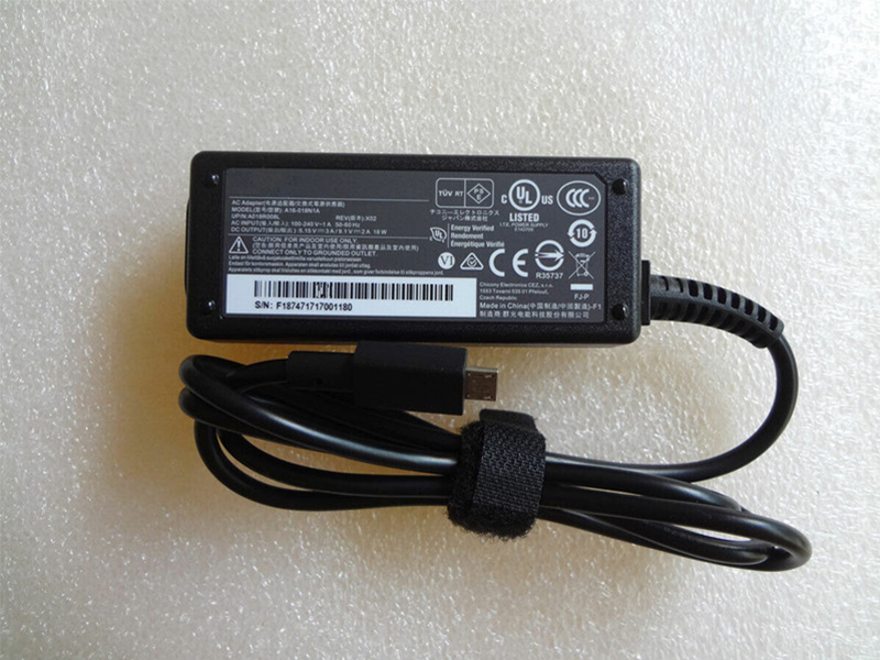 Adapter A16-018N1A