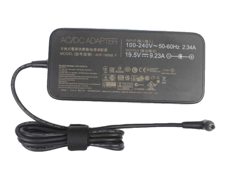 Adapter A17-180P1A