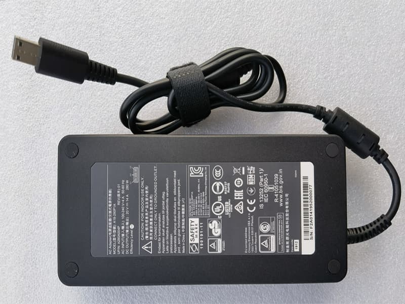 Adapter A18-280P1A