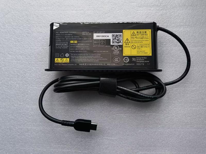 Adapter A19-095P1A