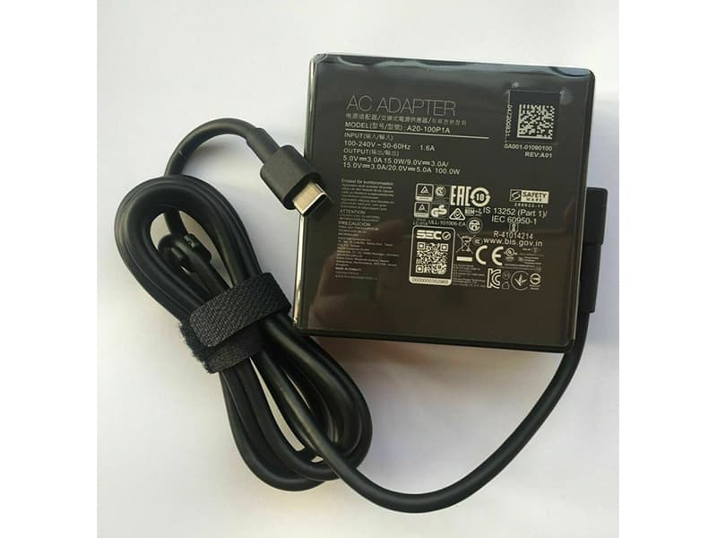Adapter A20-100P1A