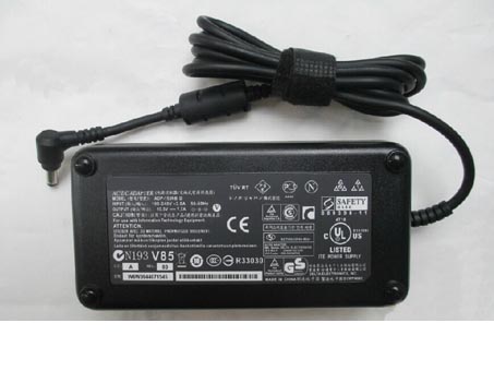 Adapter AD-18001-001