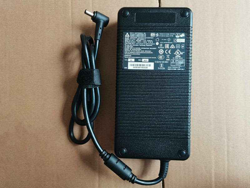 Adapter ADP-330AB_D