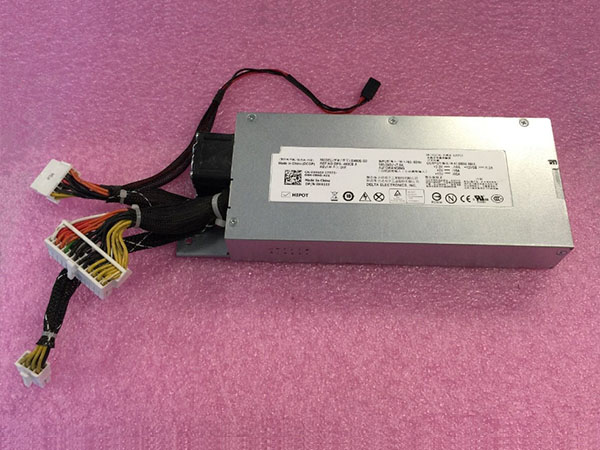 PC Power Supply D480E-S0