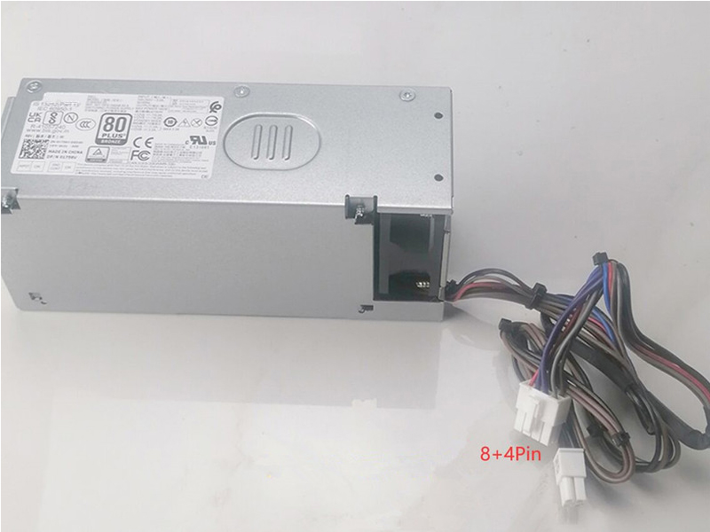 PC Power Supply D180EBS-00