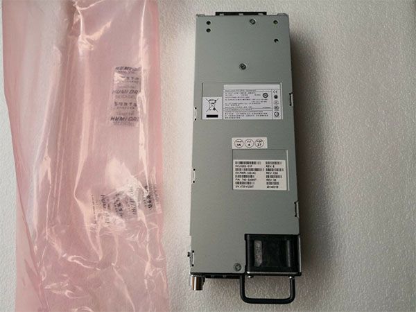 PC Power Supply DCJ3202-01P