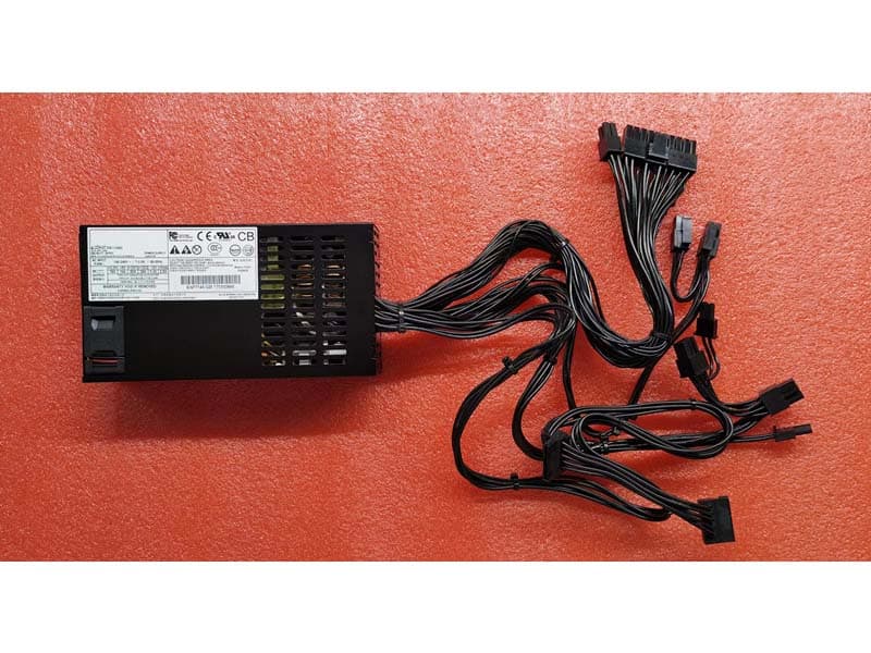PC Power Supply ENP-7145B