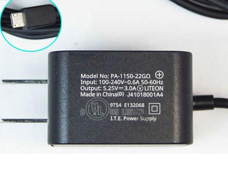 Adapter PA-1150-22GO