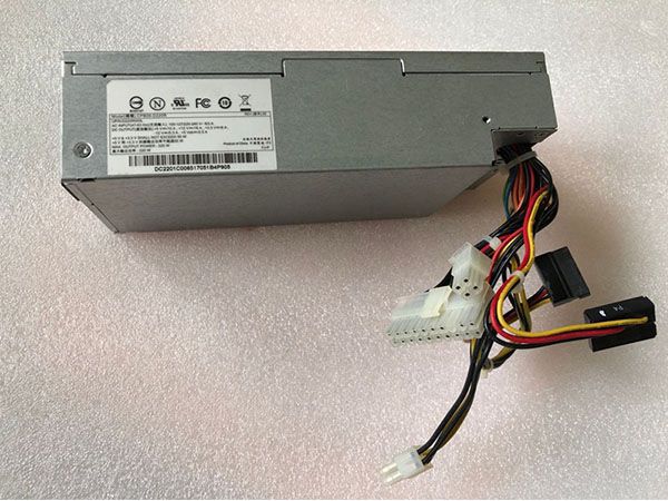 PC Power Supply L220AS-00