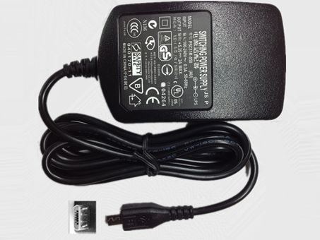 Adapter PSC11R-050