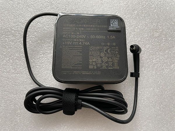Adapter EXA1202YH
