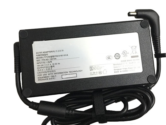 Adapter PA1181-96