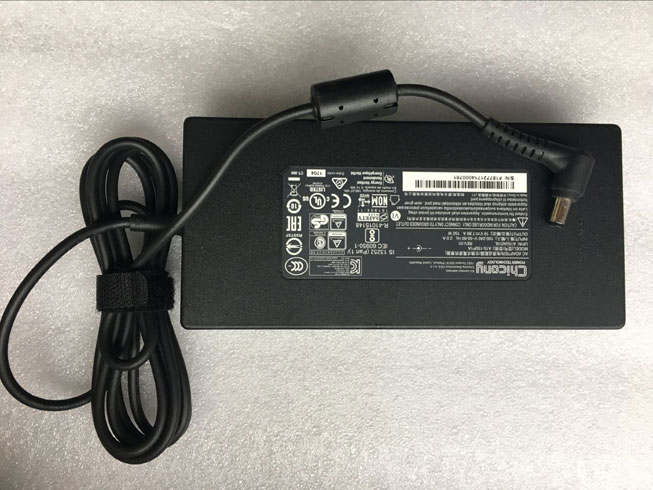 Adapter A15-150P1A