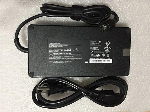 Adapter ADP-330AB_D