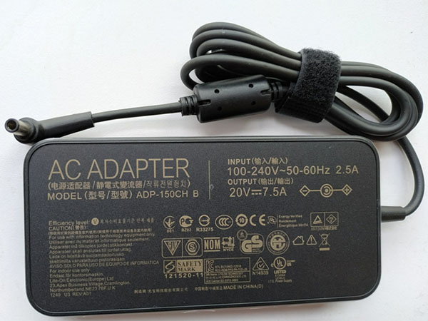 Adapter ADP-150CH_B