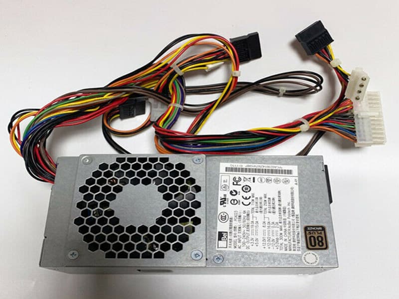 PC Power Supply PCA023