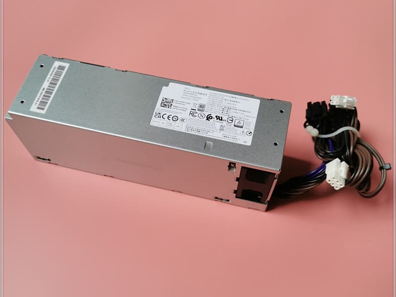 PC Power Supply H500EPM-00
