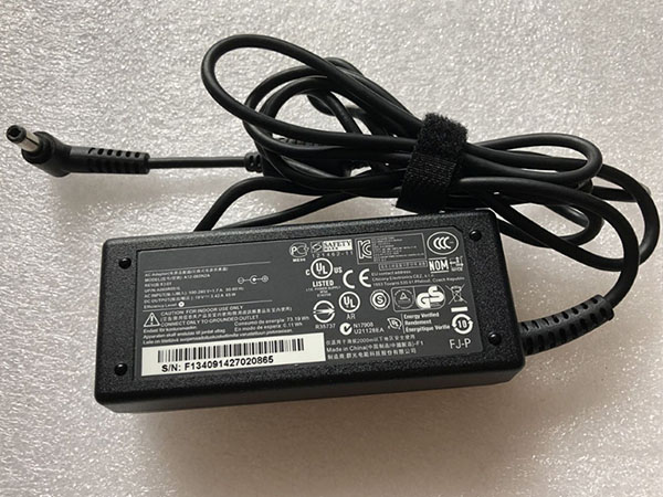 Adapter A12-065N2A