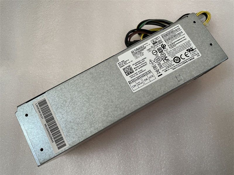 PC Power Supply L360EGM-00