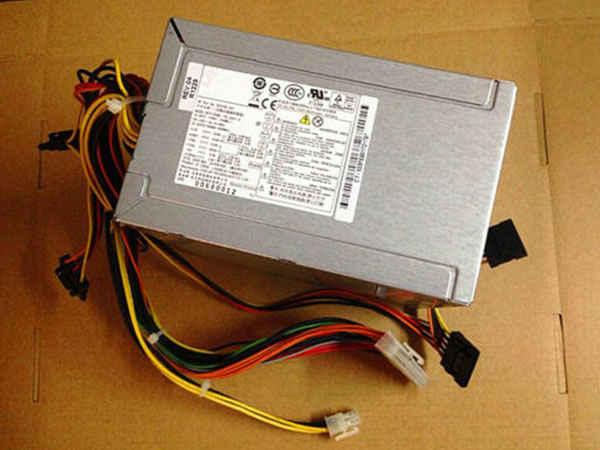 PC Power Supply PCB230