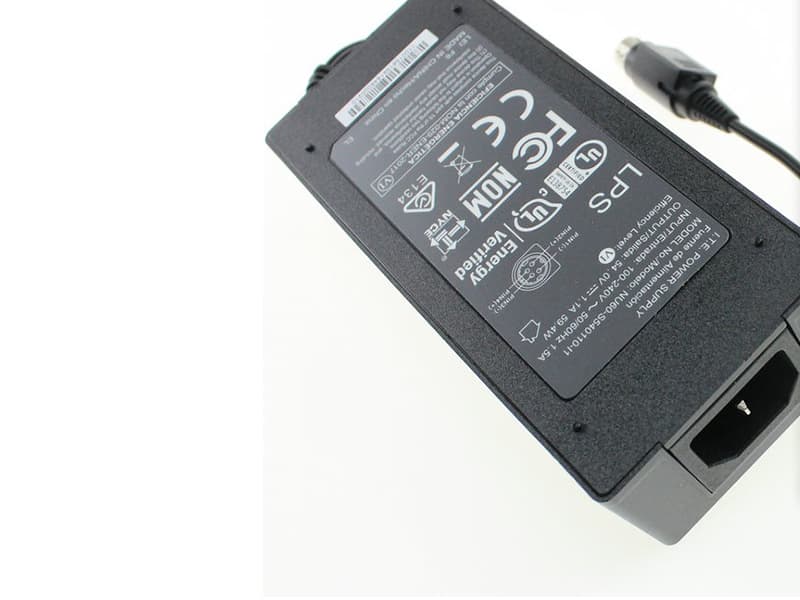 Adapter NU60-S540110-I1