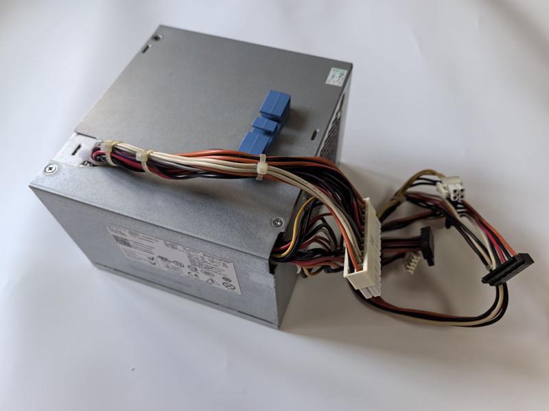 PC Power Supply H305P-02