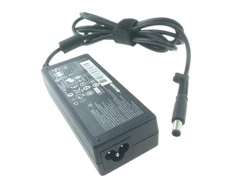 Adapter PPP012B-S