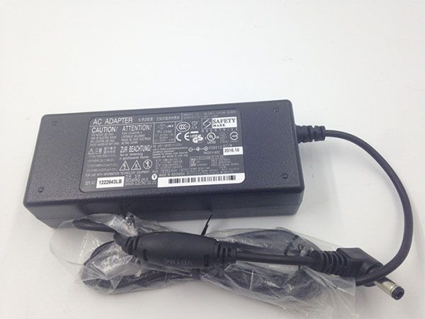 Adapter SED80N3-24
