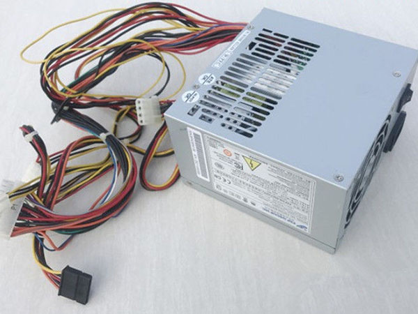 PC Power Supply FSP300-60PFN