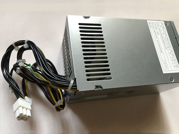 PC Power Supply PCG007