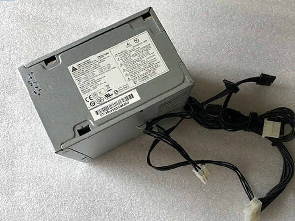 PC Power Supply DPS-400AB-13A