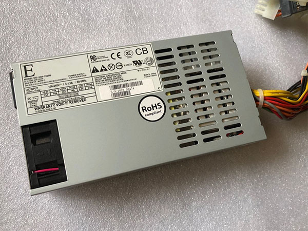 PC Power Supply ENP-7020B