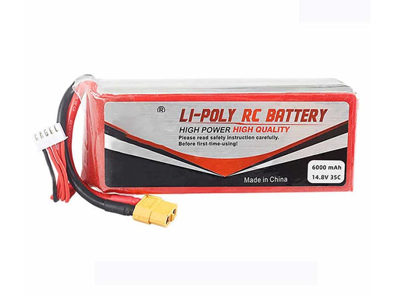 Battery 1045120