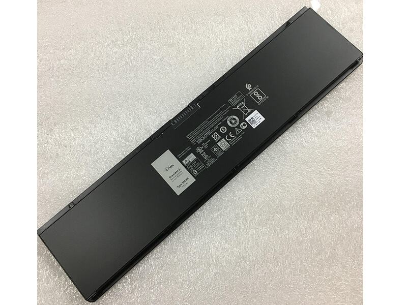 Dell G95J5