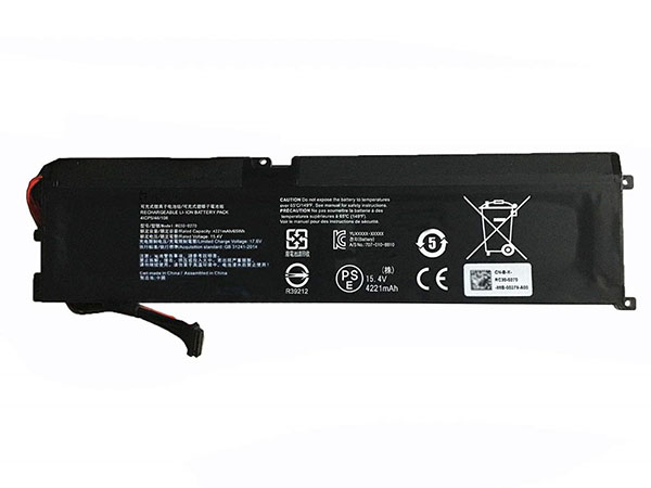 Battery RC30-0270