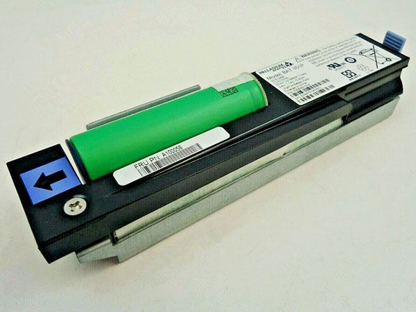 Battery BAT-3S1P