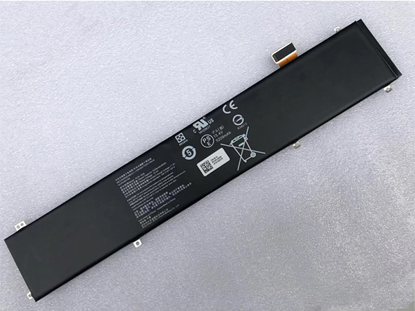 Battery RC30-0248