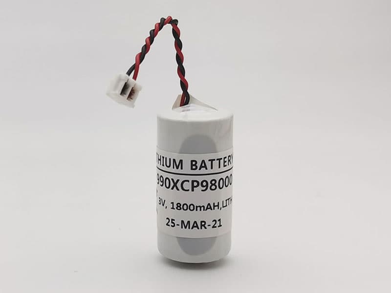 Battery 990XCP98000