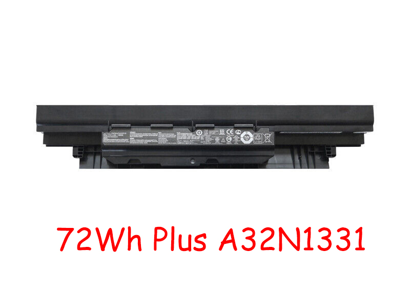Battery A32N1331