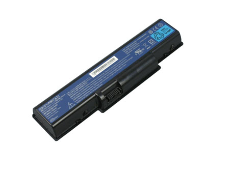 Battery AS09A70