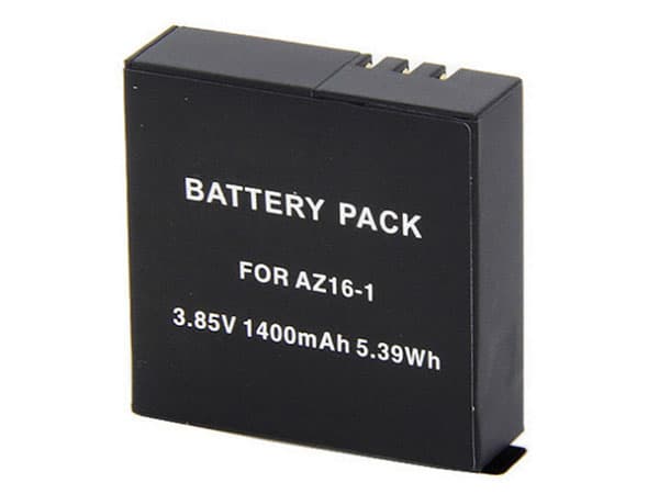 Battery AZ16-1