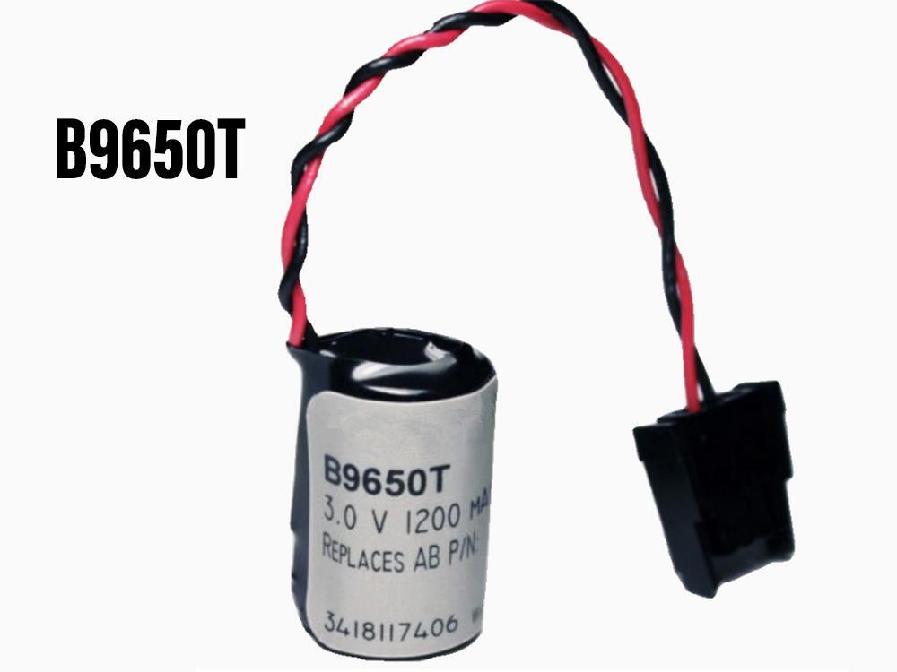 Battery B9650T