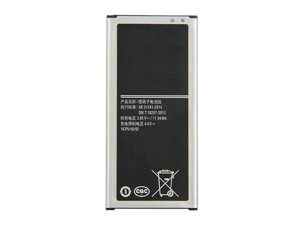 Samsung EB-BJ510CBC