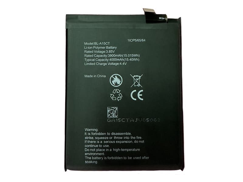 Battery BL-A15CT