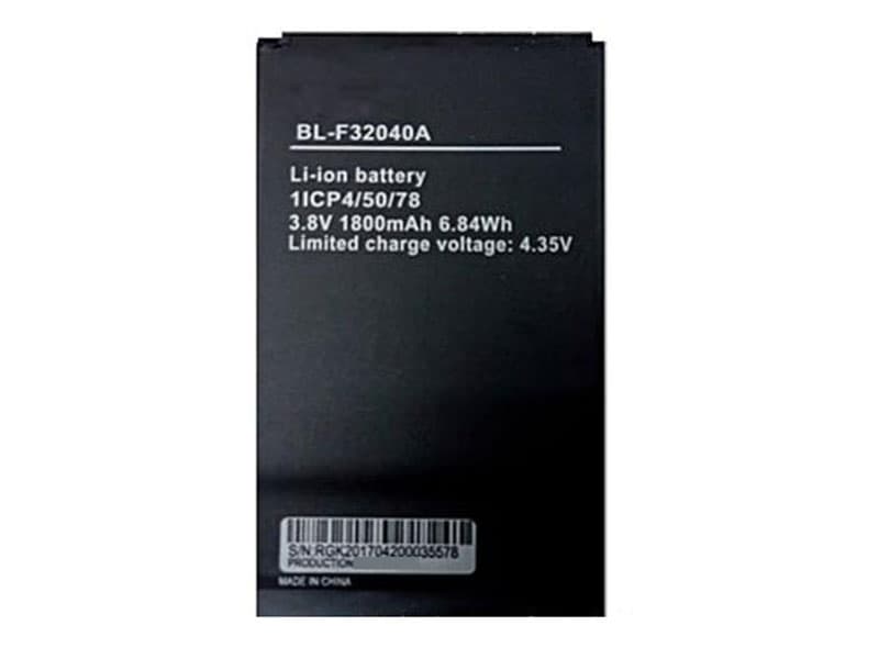 Battery BL-F32040A