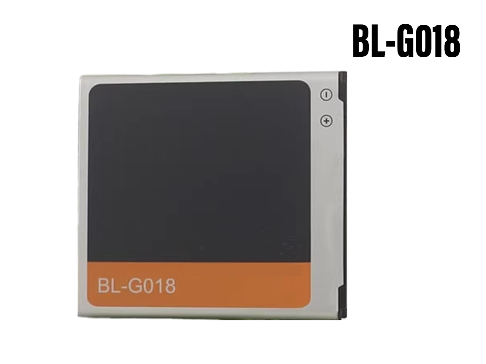 Battery BL-G018