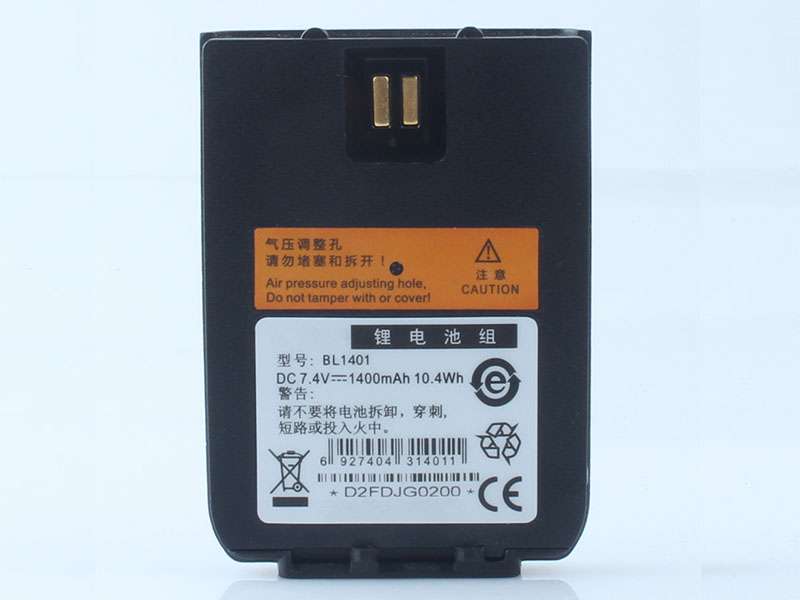 Battery BL1401