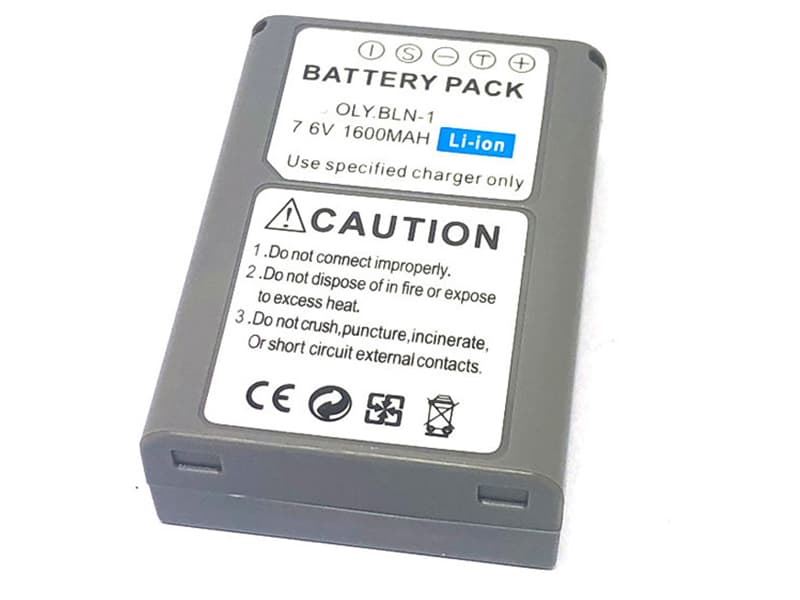 Battery BLN-1